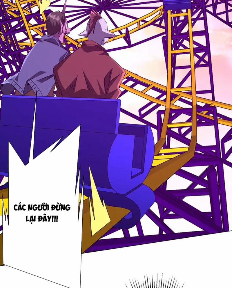 Bắt Đầu Với Trăm Vạn Minh Tệ 199 trang 49