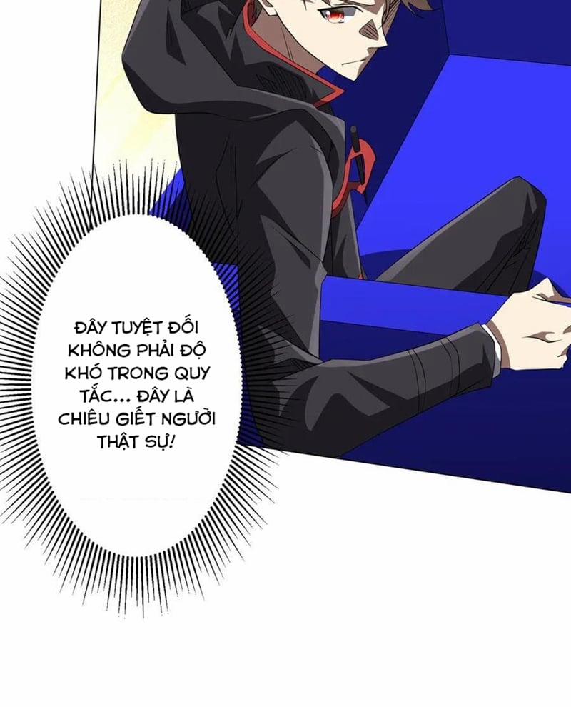 Bắt Đầu Với Trăm Vạn Minh Tệ 199 trang 51