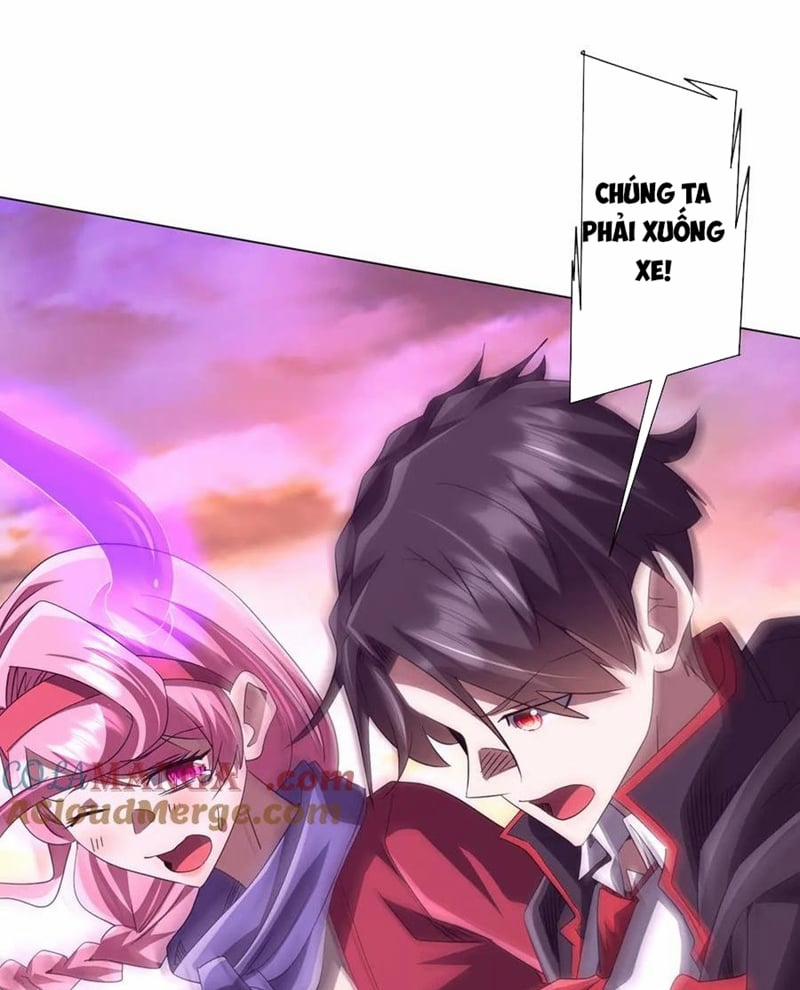 Bắt Đầu Với Trăm Vạn Minh Tệ 199 trang 52