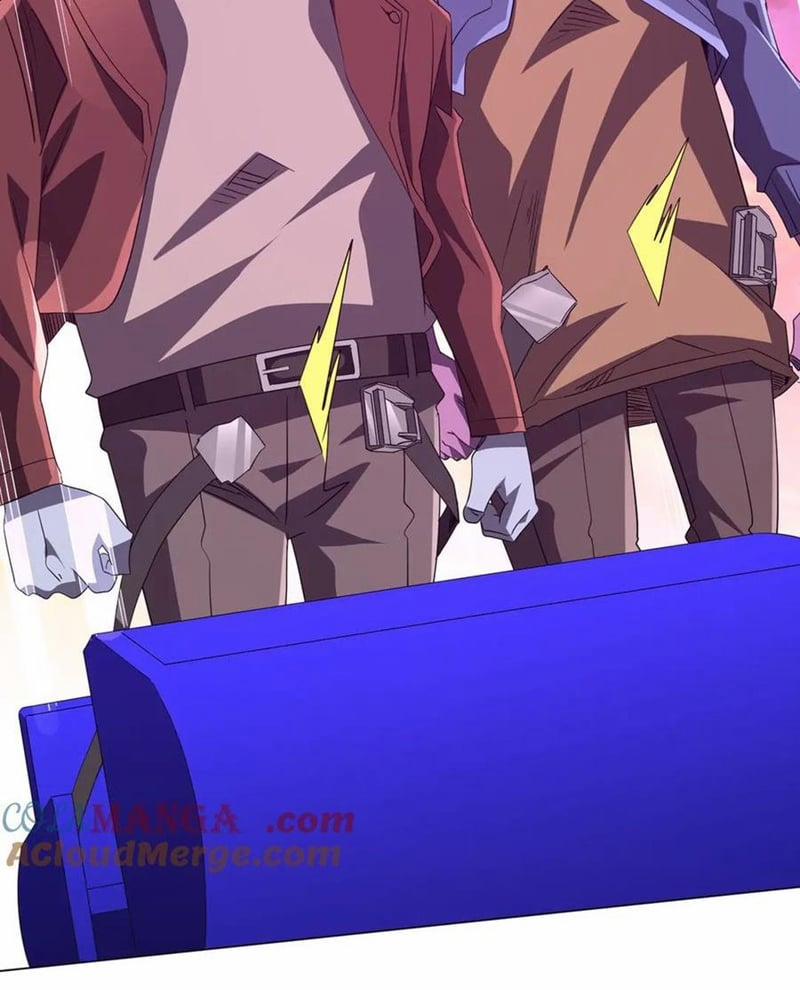 Bắt Đầu Với Trăm Vạn Minh Tệ 199 trang 57