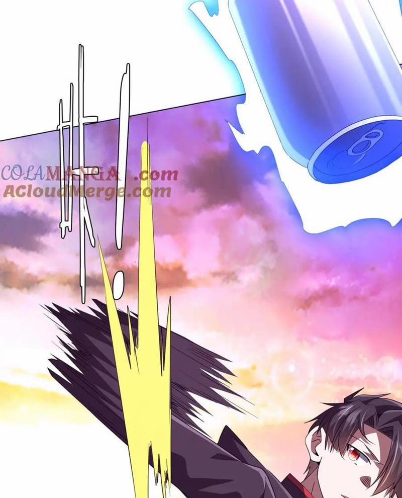 Bắt Đầu Với Trăm Vạn Minh Tệ 199 trang 60