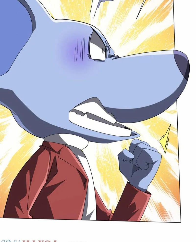 Bắt Đầu Với Trăm Vạn Minh Tệ 199 trang 64