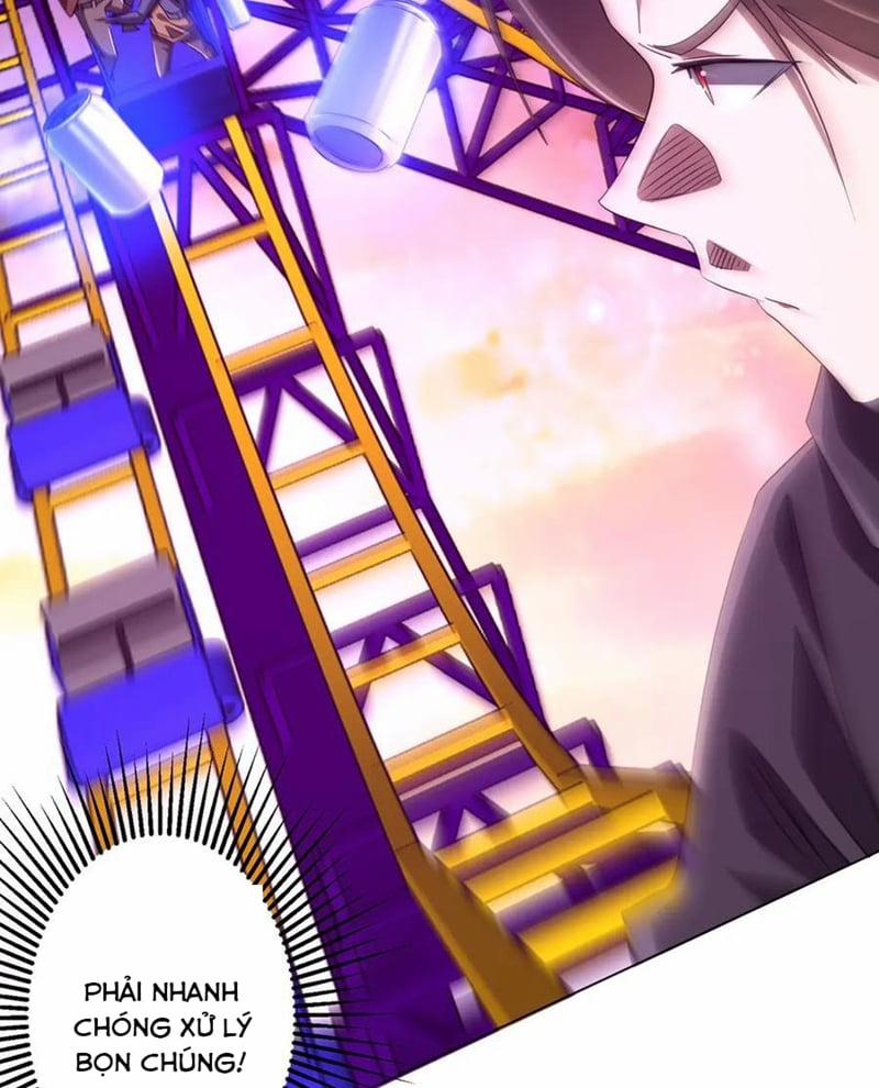 Bắt Đầu Với Trăm Vạn Minh Tệ 199 trang 66