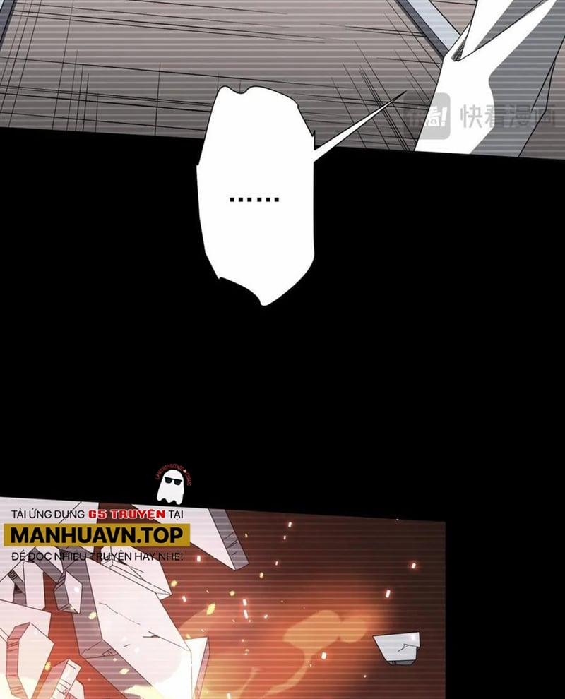 Bắt Đầu Với Trăm Vạn Minh Tệ 199 trang 7