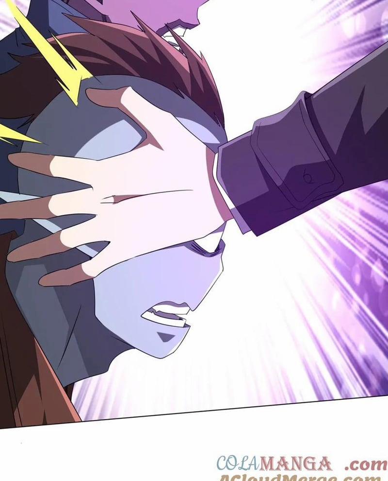 Bắt Đầu Với Trăm Vạn Minh Tệ 199 trang 76