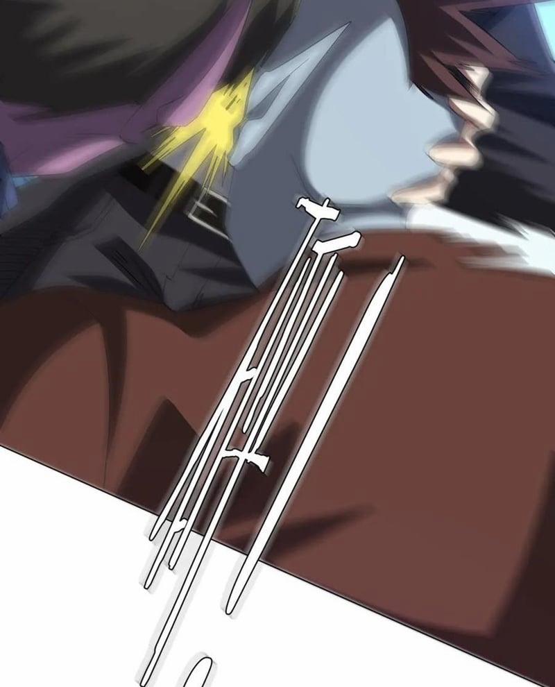 Bắt Đầu Với Trăm Vạn Minh Tệ 199 trang 78