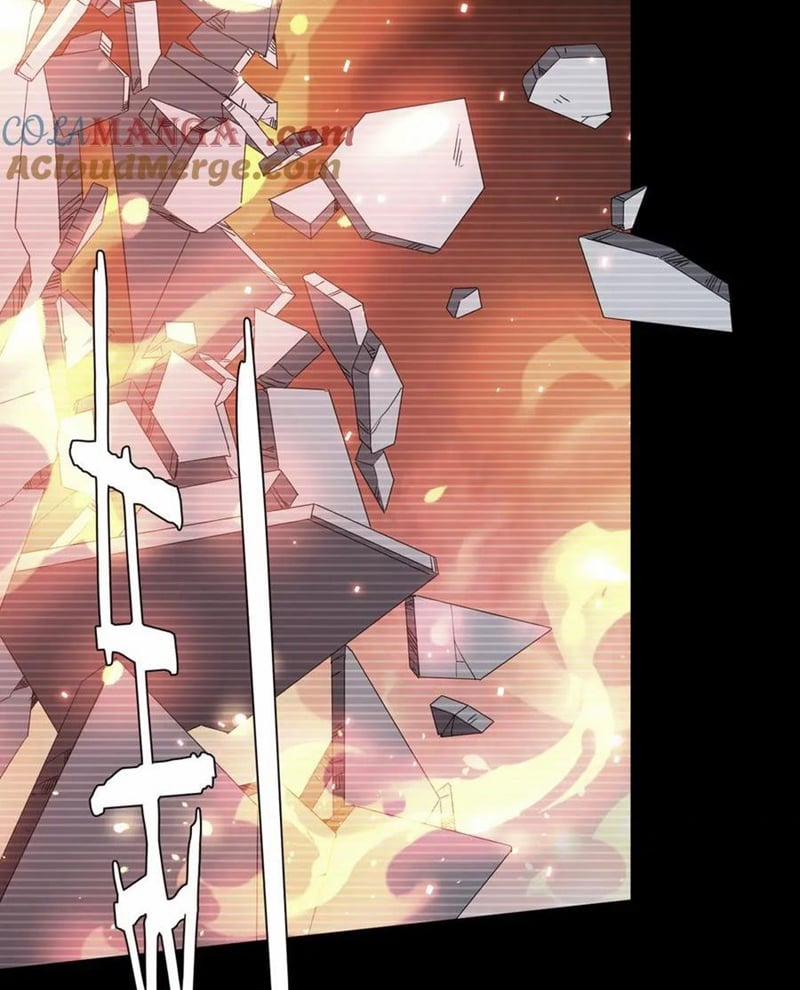 Bắt Đầu Với Trăm Vạn Minh Tệ 199 trang 8