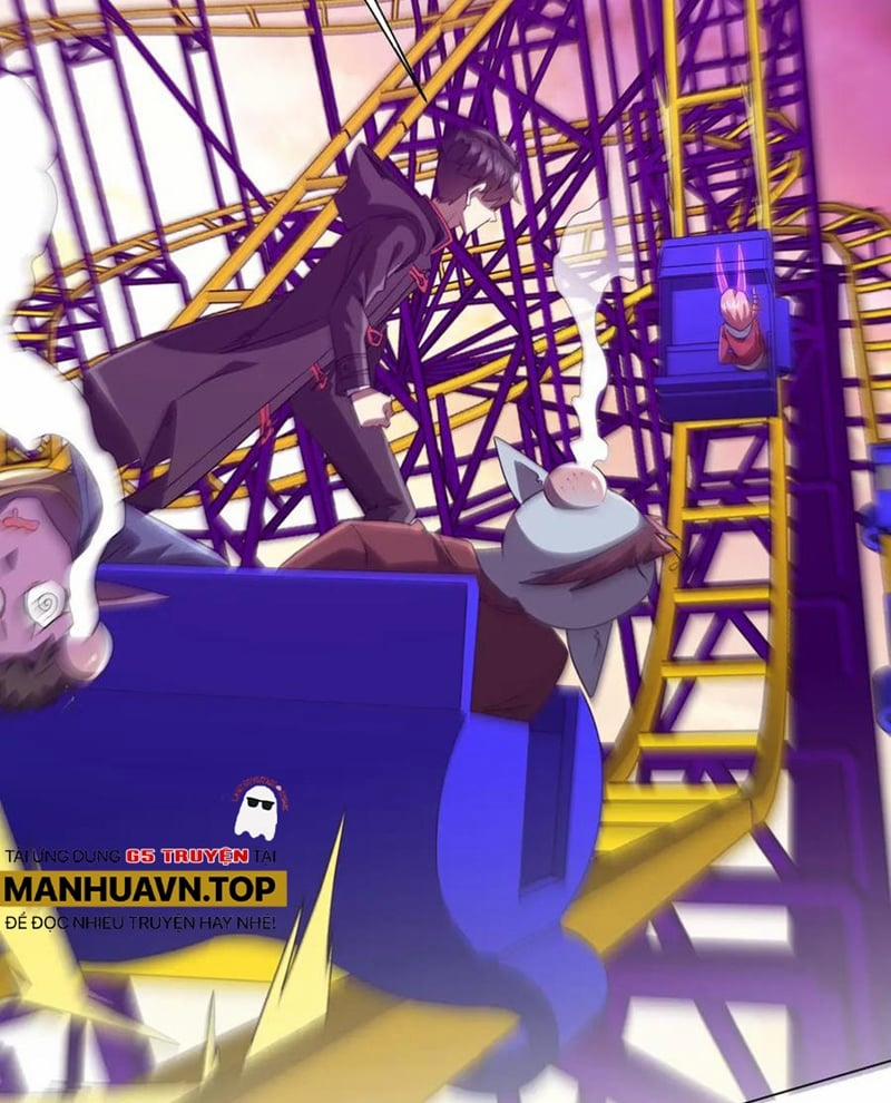 Bắt Đầu Với Trăm Vạn Minh Tệ 199 trang 80