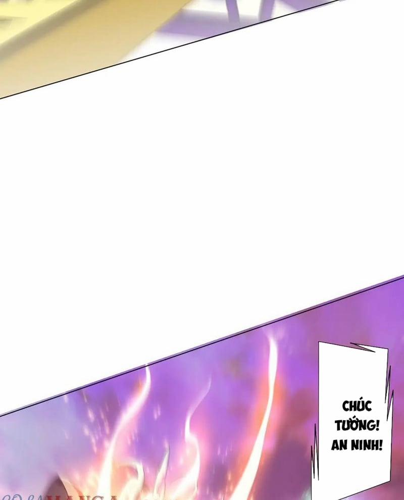 Bắt Đầu Với Trăm Vạn Minh Tệ 199 trang 81