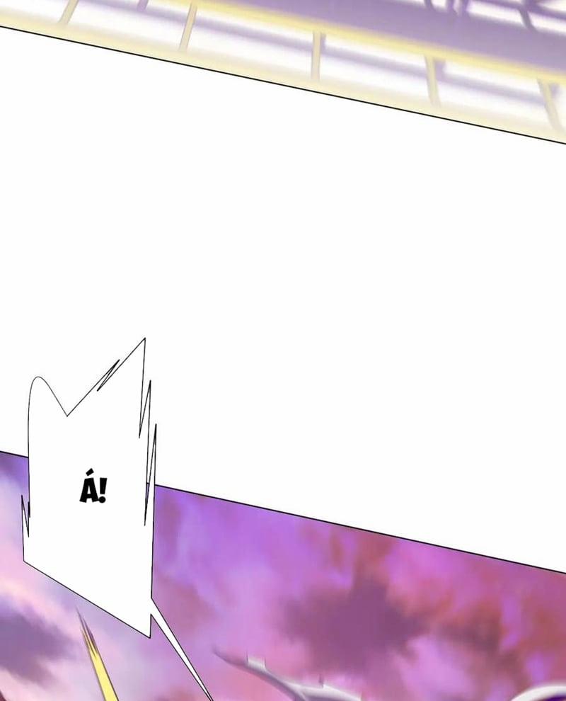 Bắt Đầu Với Trăm Vạn Minh Tệ 199 trang 83