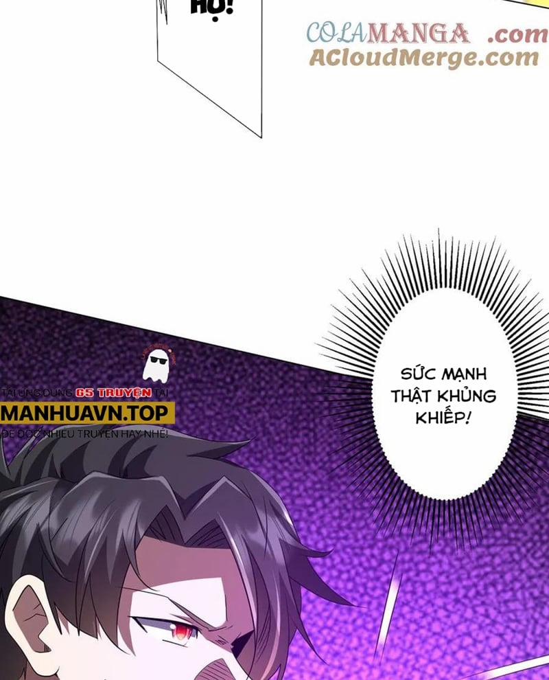 Bắt Đầu Với Trăm Vạn Minh Tệ 199 trang 87