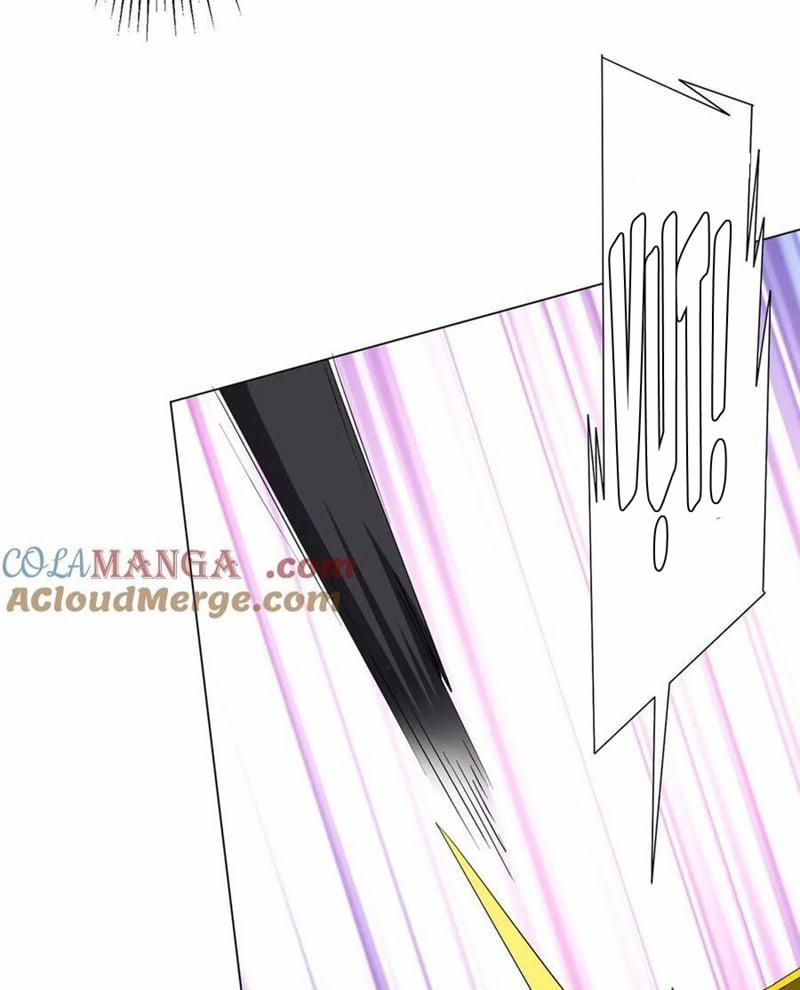 Bắt Đầu Với Trăm Vạn Minh Tệ 199 trang 89