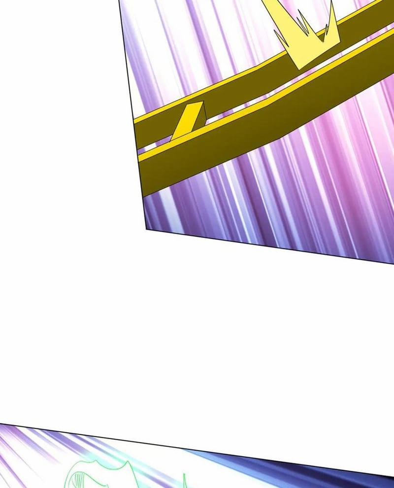 Bắt Đầu Với Trăm Vạn Minh Tệ 199 trang 90