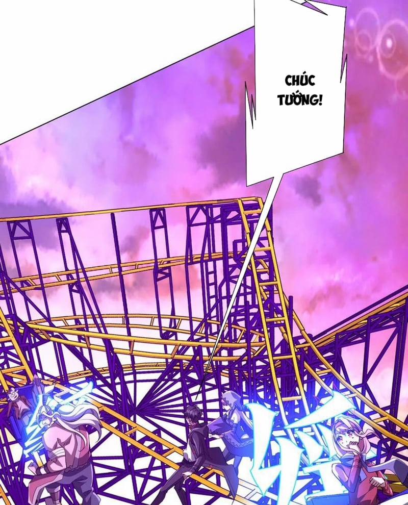 Bắt Đầu Với Trăm Vạn Minh Tệ 199 trang 93