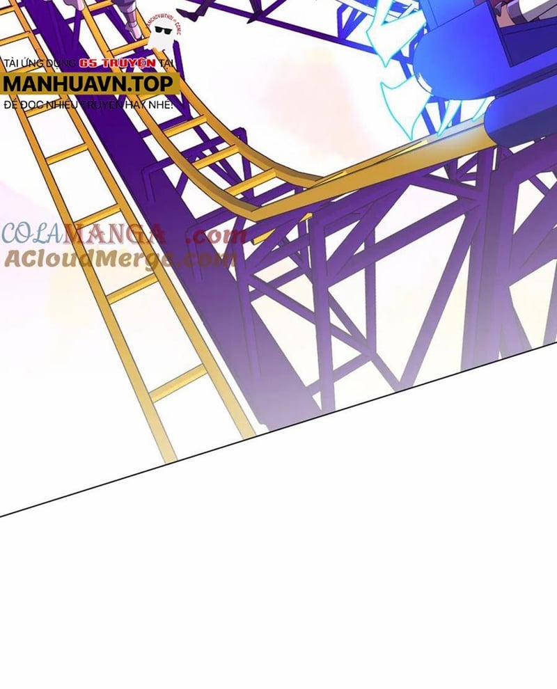 Bắt Đầu Với Trăm Vạn Minh Tệ 199 trang 94