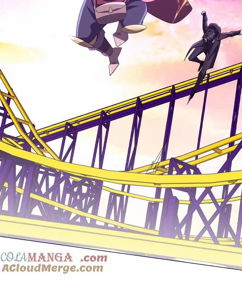 Bắt Đầu Với Trăm Vạn Minh Tệ 199 trang 96