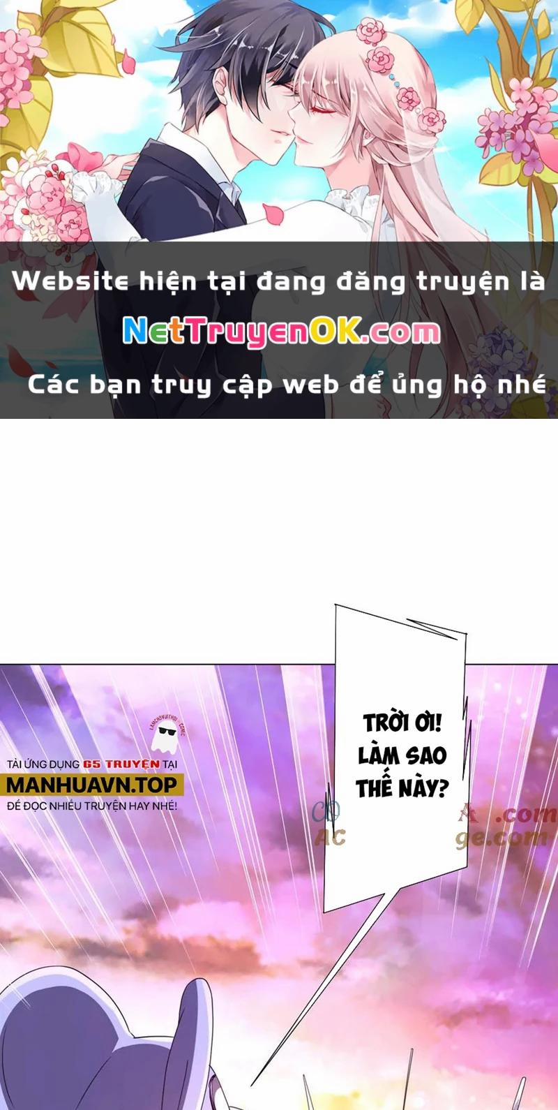 Bắt Đầu Với Trăm Vạn Minh Tệ 200 trang 0