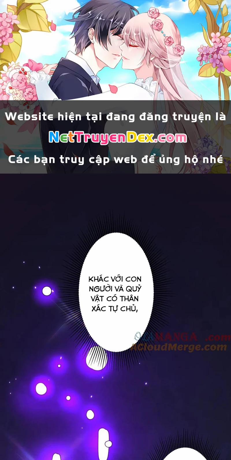 Bắt Đầu Với Trăm Vạn Minh Tệ 203 trang 0