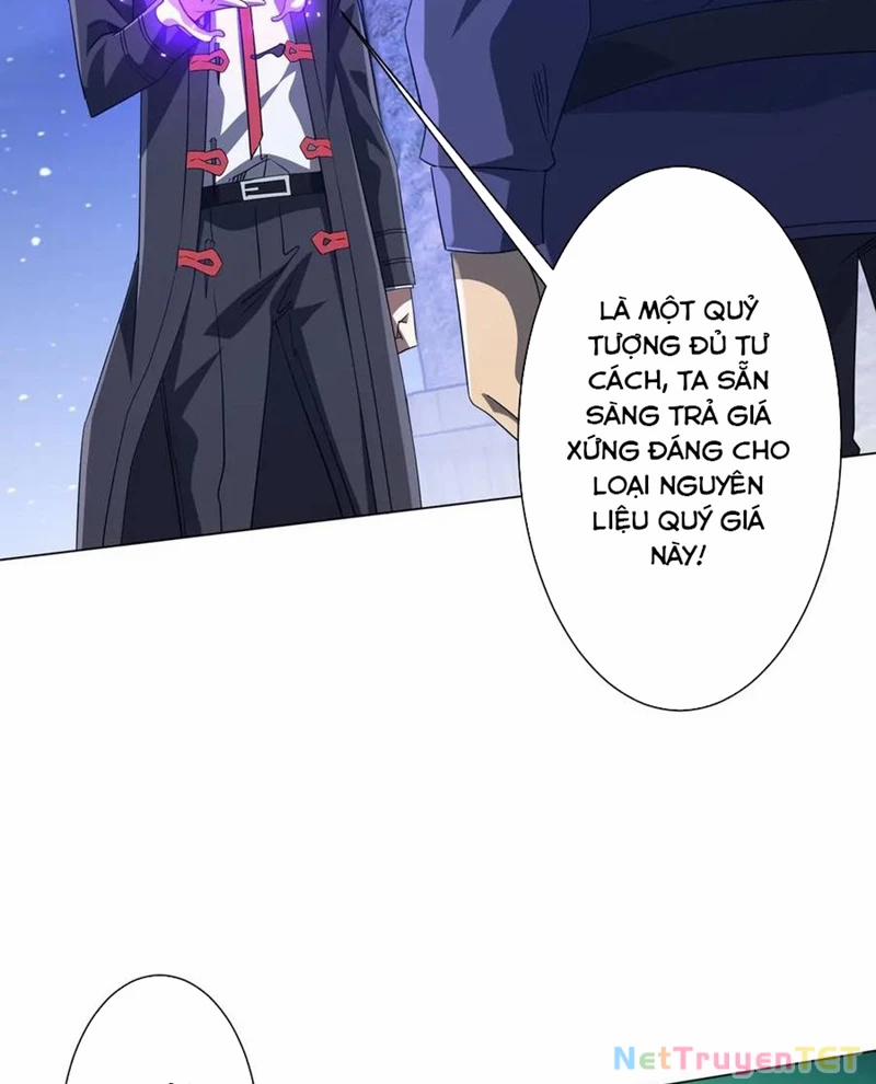 Bắt Đầu Với Trăm Vạn Minh Tệ 208 trang 11