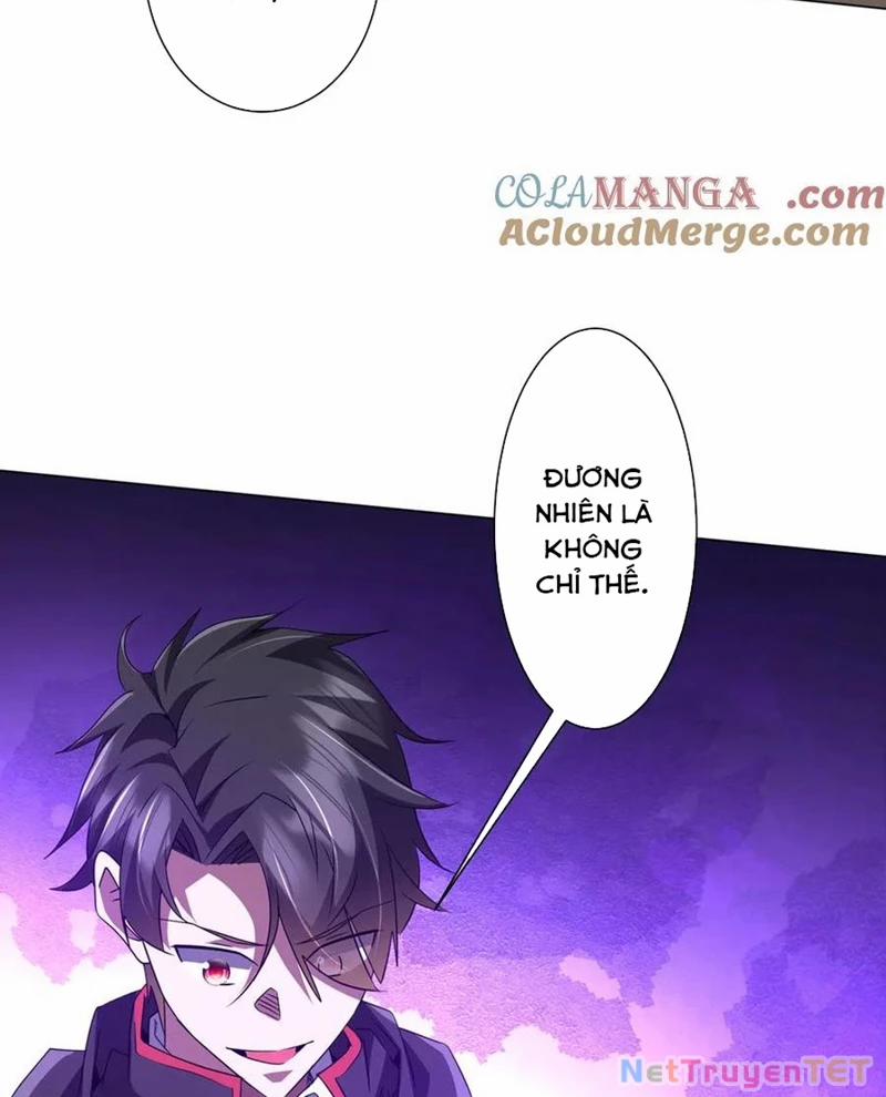 Bắt Đầu Với Trăm Vạn Minh Tệ 208 trang 13