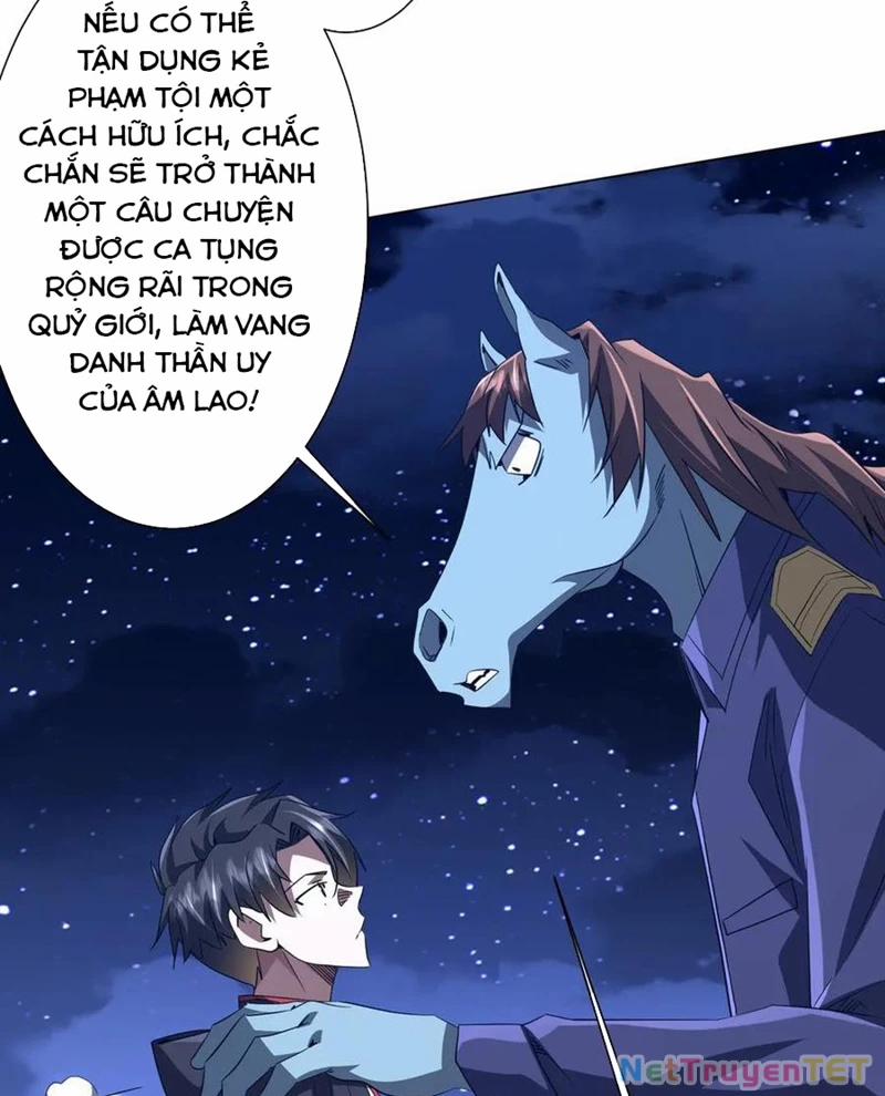 Bắt Đầu Với Trăm Vạn Minh Tệ 208 trang 23