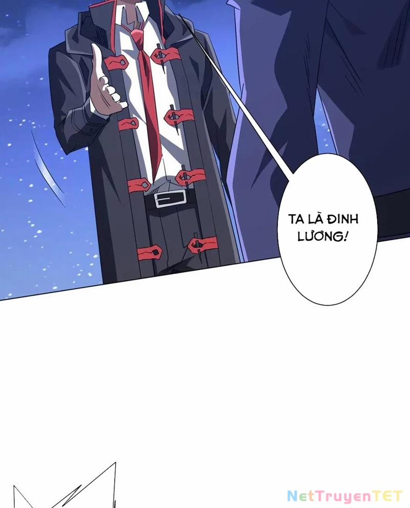 Bắt Đầu Với Trăm Vạn Minh Tệ 208 trang 37