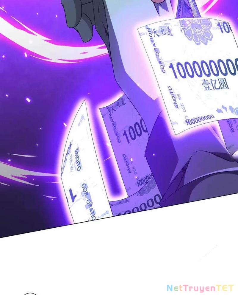 Bắt Đầu Với Trăm Vạn Minh Tệ 208 trang 41