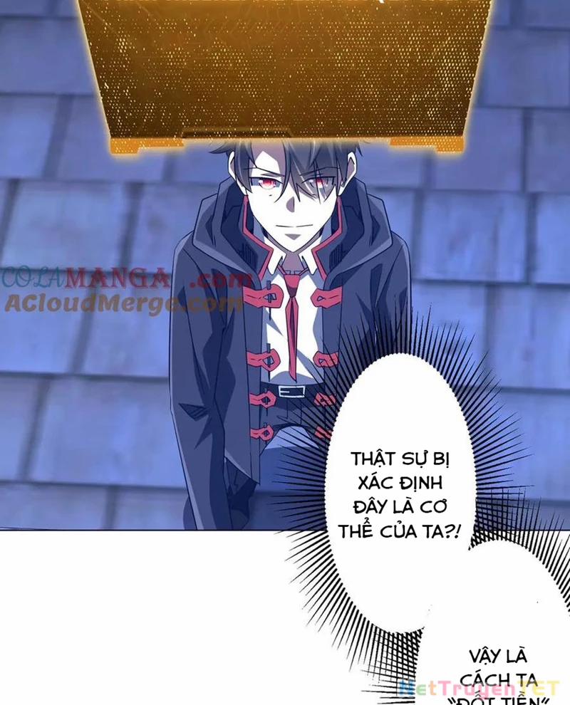 Bắt Đầu Với Trăm Vạn Minh Tệ 208 trang 43