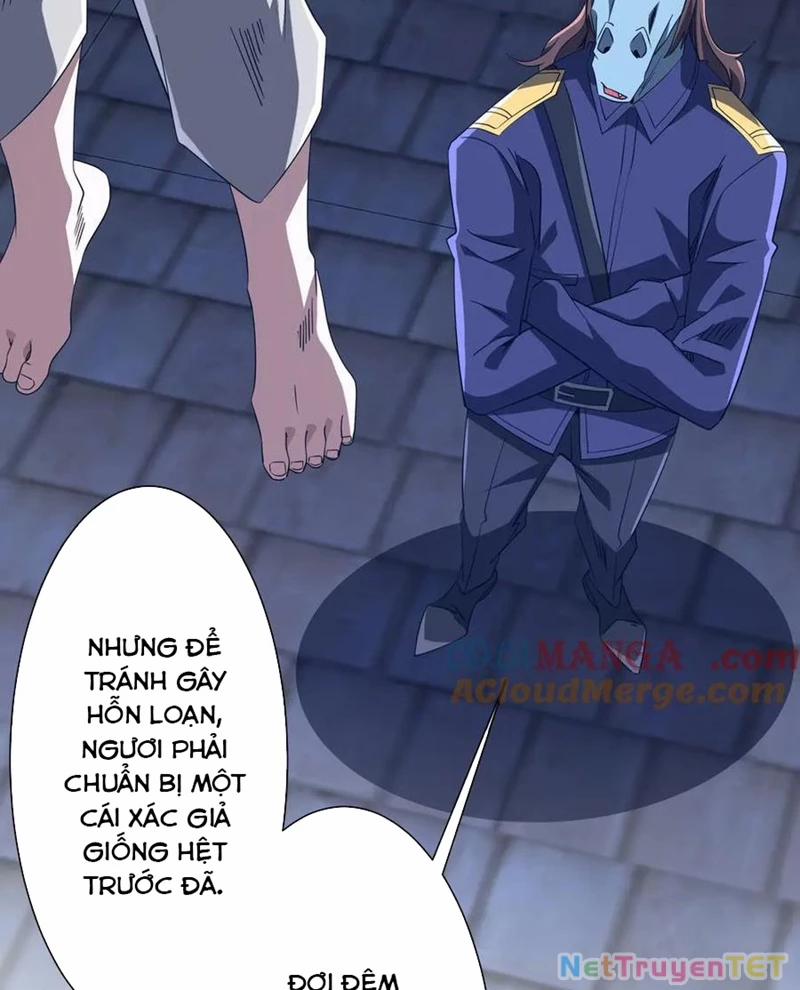 Bắt Đầu Với Trăm Vạn Minh Tệ 208 trang 45