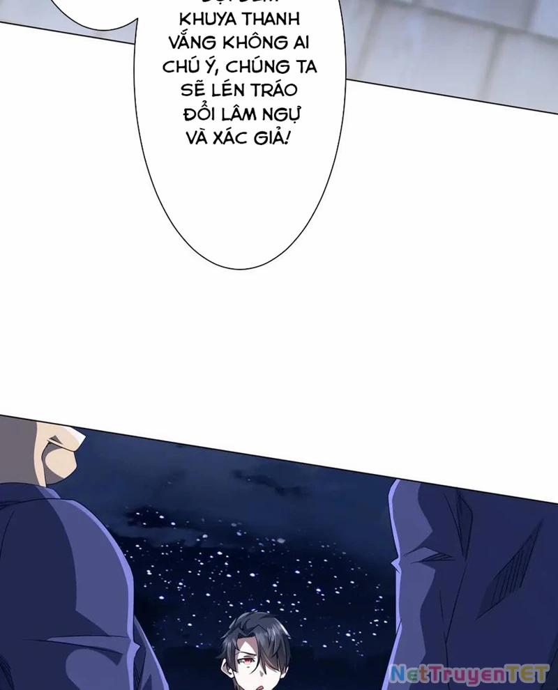 Bắt Đầu Với Trăm Vạn Minh Tệ 208 trang 46