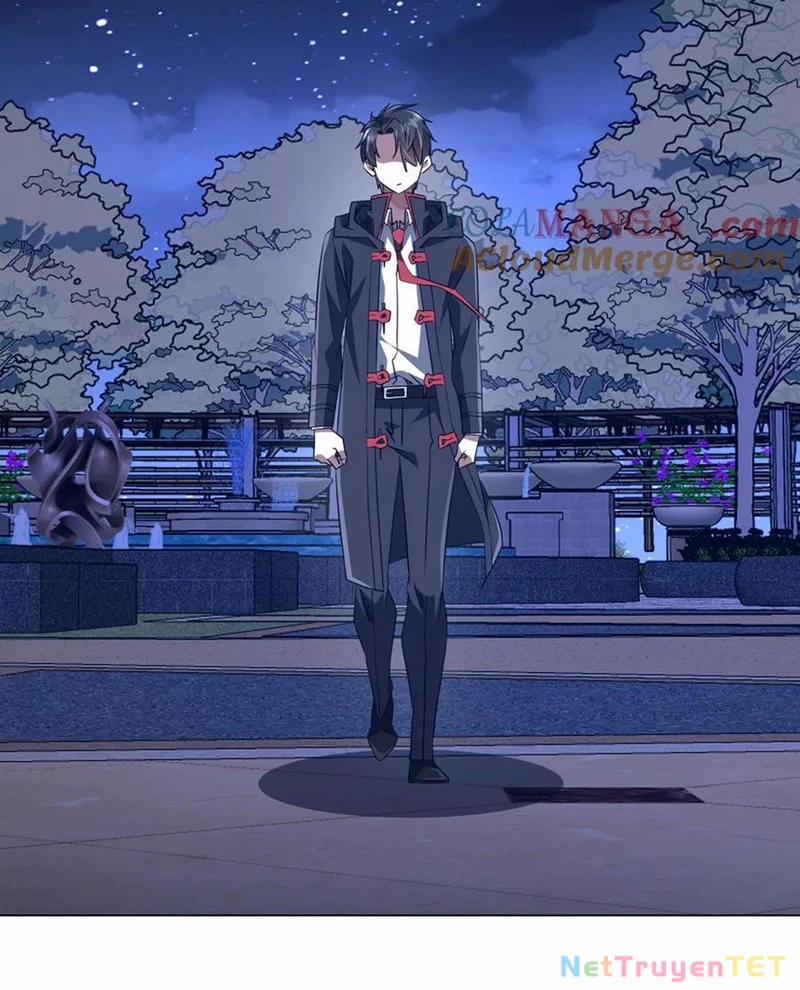 Bắt Đầu Với Trăm Vạn Minh Tệ 208 trang 53