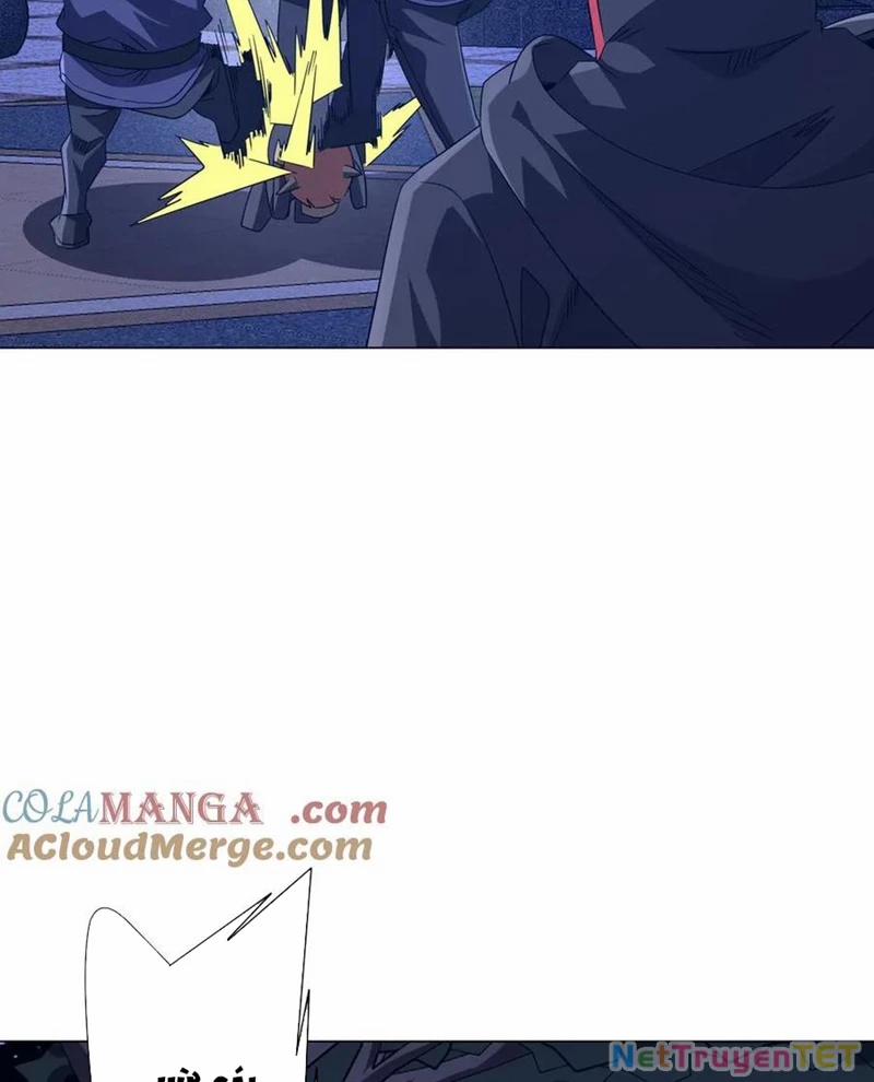 Bắt Đầu Với Trăm Vạn Minh Tệ 208 trang 55