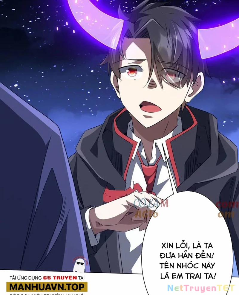 Bắt Đầu Với Trăm Vạn Minh Tệ 208 trang 65