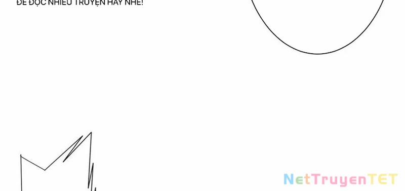 Bắt Đầu Với Trăm Vạn Minh Tệ 208 trang 66