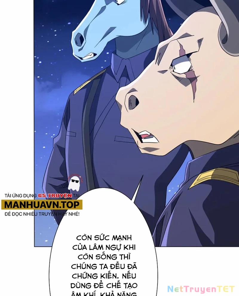 Bắt Đầu Với Trăm Vạn Minh Tệ 208 trang 7