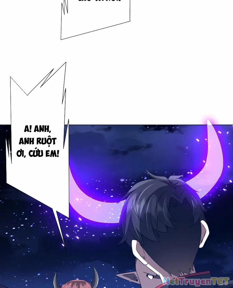 Bắt Đầu Với Trăm Vạn Minh Tệ 208 trang 70