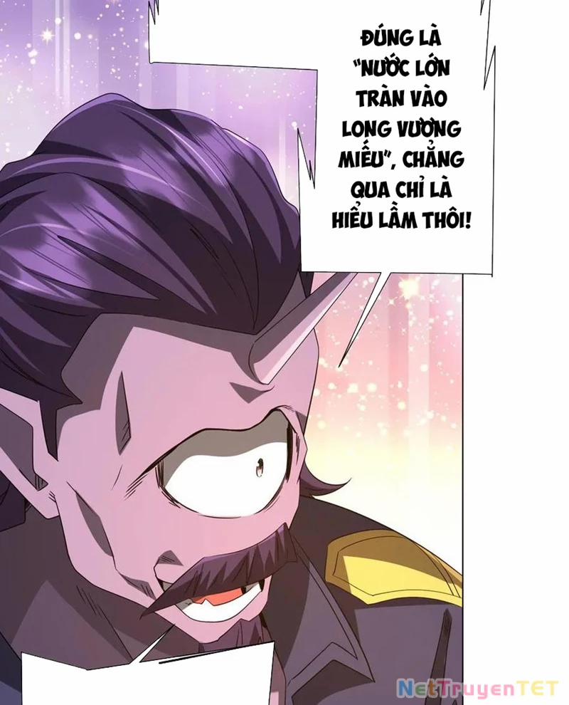 Bắt Đầu Với Trăm Vạn Minh Tệ 208 trang 74