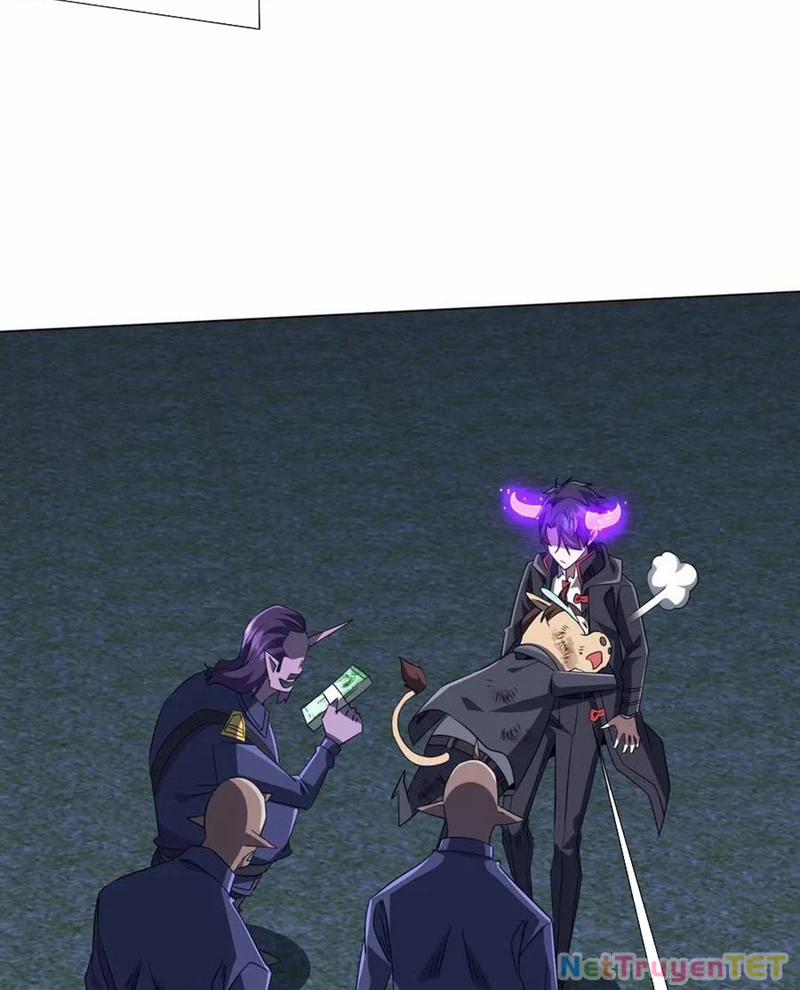 Bắt Đầu Với Trăm Vạn Minh Tệ 208 trang 79