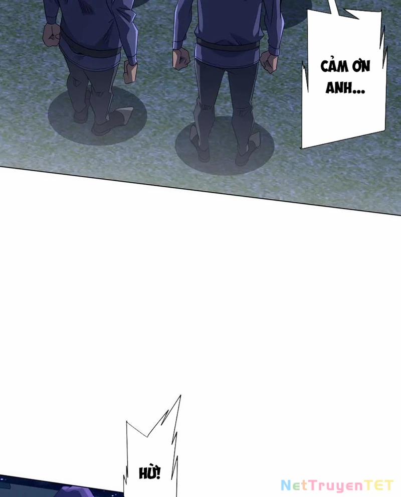 Bắt Đầu Với Trăm Vạn Minh Tệ 208 trang 80