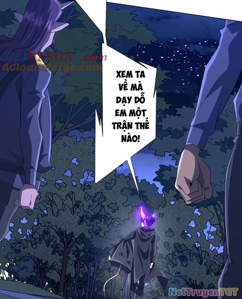 Bắt Đầu Với Trăm Vạn Minh Tệ 208 trang 81