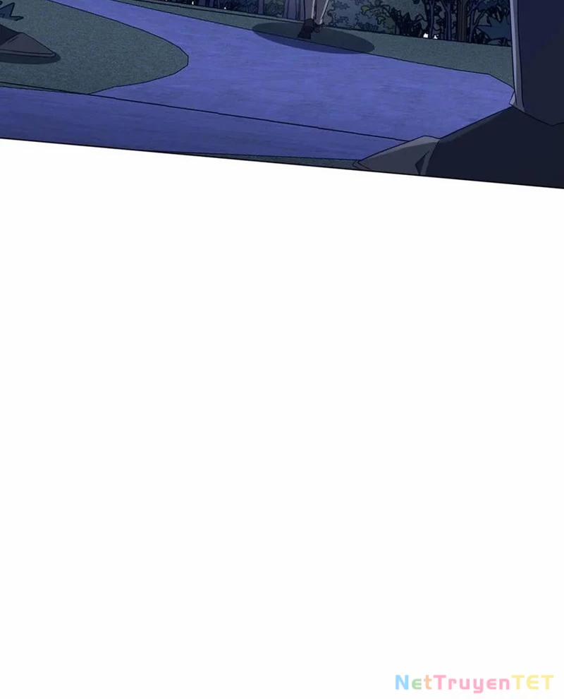 Bắt Đầu Với Trăm Vạn Minh Tệ 208 trang 82