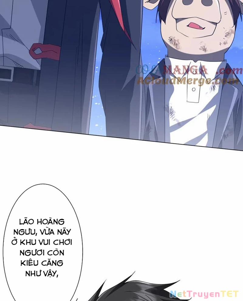 Bắt Đầu Với Trăm Vạn Minh Tệ 208 trang 86