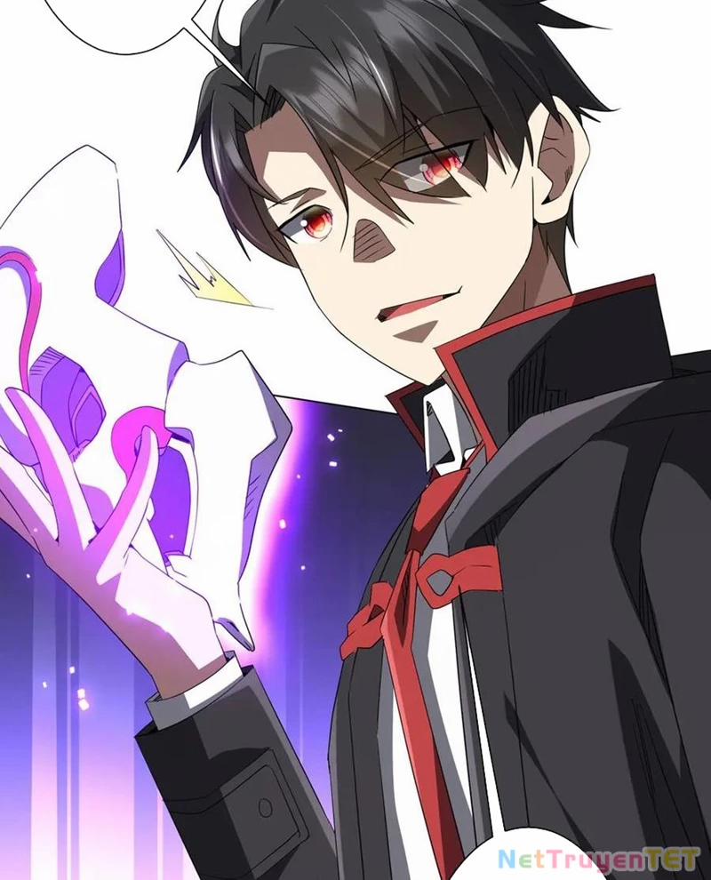 Bắt Đầu Với Trăm Vạn Minh Tệ 208 trang 87