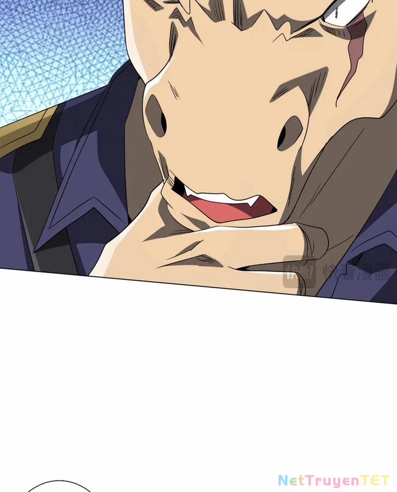 Bắt Đầu Với Trăm Vạn Minh Tệ 208 trang 9