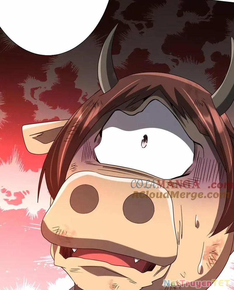 Bắt Đầu Với Trăm Vạn Minh Tệ 208 trang 98