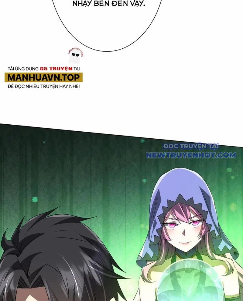 Bắt Đầu Với Trăm Vạn Minh Tệ 209 trang 12