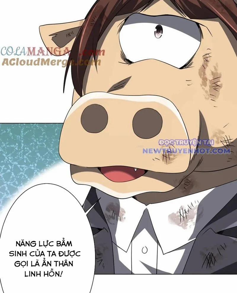 Bắt Đầu Với Trăm Vạn Minh Tệ 209 trang 16