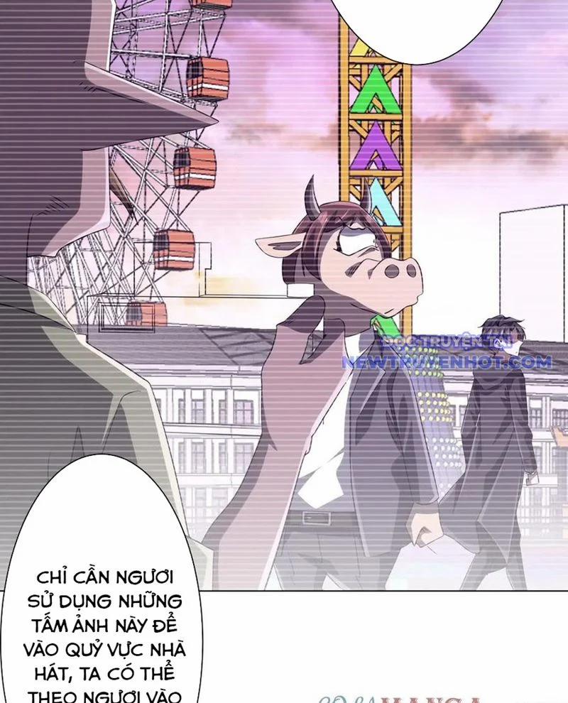 Bắt Đầu Với Trăm Vạn Minh Tệ 209 trang 25