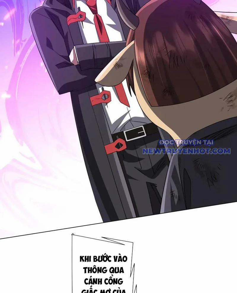 Bắt Đầu Với Trăm Vạn Minh Tệ 209 trang 27