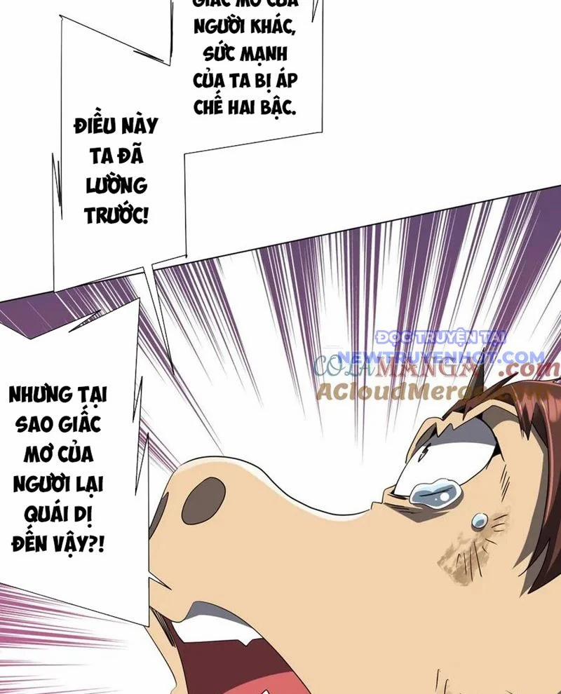 Bắt Đầu Với Trăm Vạn Minh Tệ 209 trang 28